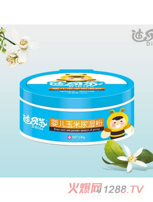 ��ؐ�K�냺��������