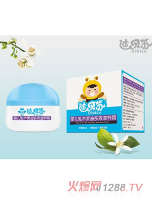 ��ؐ�K�냺��ľ���Ͷ�Ч���B˪