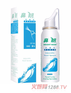 ���ʿ��{ʽ��ǻ��ϴ��