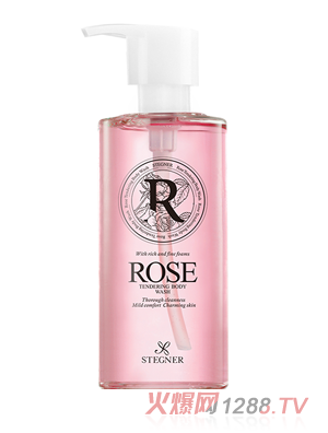 ˹����õ��������ԡ¶