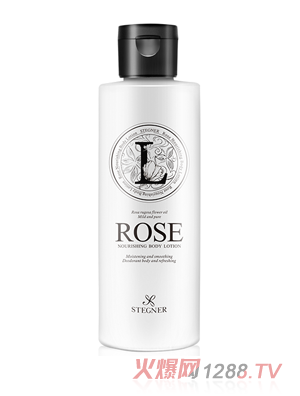 ˹����õ�����B���w��