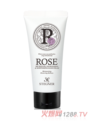 ˹����õ��������B��ˮ��˪