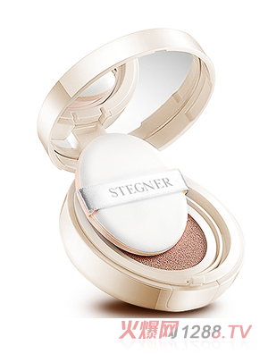 ˹����ˮ���o覚�|BB˪