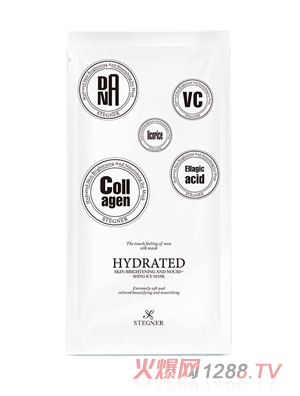 ˹���ȝ������ɼ������B��Ĥ