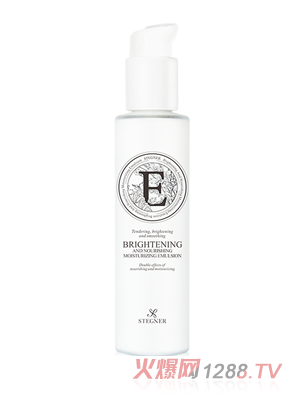 ˹����͸�����B������