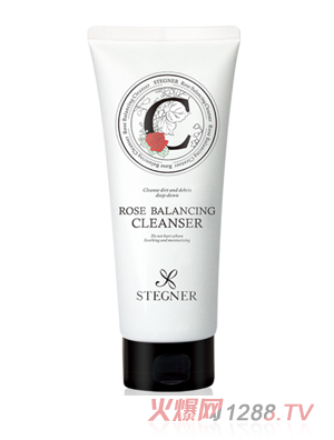 ˹����õ��ƽ�❍����