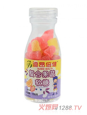 �ϰ������ͺϹ���ܛ�ǣ����ζ��