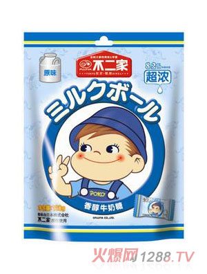 �������㴼ţ��Ӳ�|������ԭζ