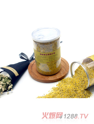 �����ֹ��ЙCС��