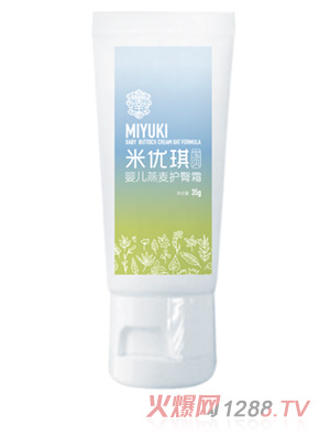 �׃�����ؐ�냺�����o�θ�