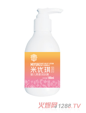 �׃�����ؐ�냺�������w¶