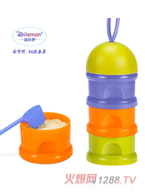 �Ϙ����ߙn�̷ۺ�