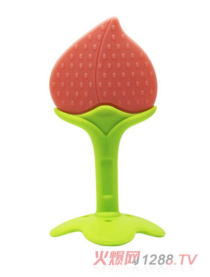 �Ϙ���ˮ�����z-ˮ����