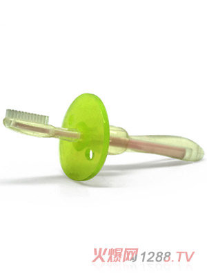 �Ϙ���(m��ng)������ˢ�Gɫ