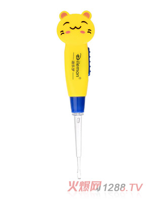 �Ϙ���(m��ng)�l(f��)���ڶ����Sɫ