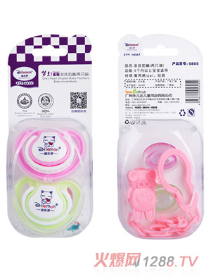 �Ϙ���(m��ng)��會�ֻ�b��������