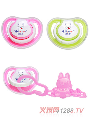 �Ϙ���(m��ng)��會�ֻ�b��������