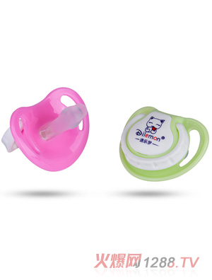 �Ϙ���(m��ng)��會�ֻ�b��������