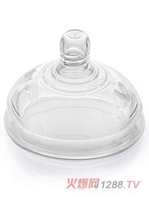 �Ϙ�(l��)��(m��ng)����������