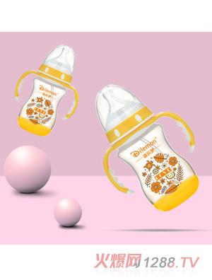 �Ϙ���PP��ƿ5138�Sɫ