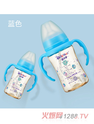 �Ϙ�(l��)��(m��ng)PPSU��ƿ5A02�{(l��n)ɫ