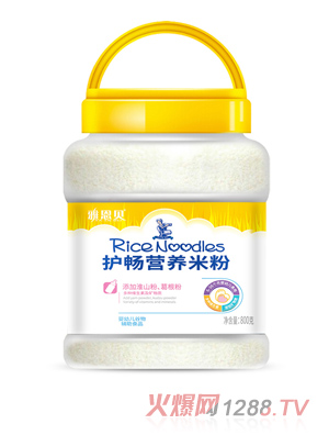 �Ŷ�ؐ800���o(h��)���I�B(y��ng)�׷�