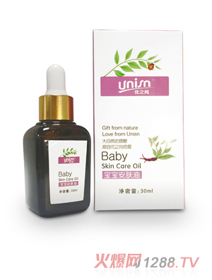 ��֮���������w��