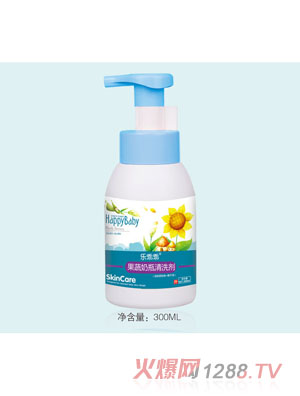 ���ԹԹ�����ƿ��ϴ��