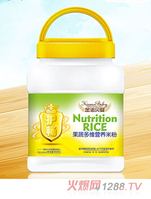 ���Zؐ����߶�S�I�B�׷�