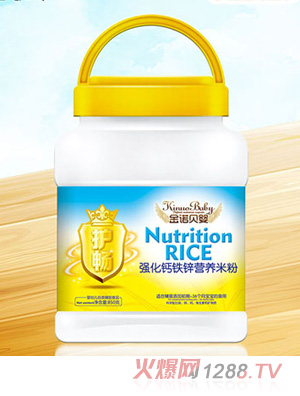 ���Zؐ�돊���}�F�\�I�B�׷�