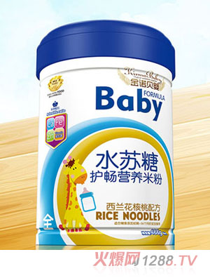 ���Zؐ��ˮ�K���o���I�B(y��ng)�׷�-ȫ���m�������䷽���b