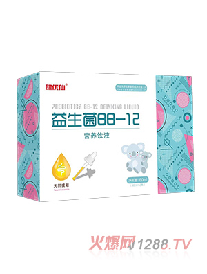 ������BB-12�Һ