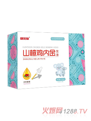 ������ɽ��u�Ƚ��Һ