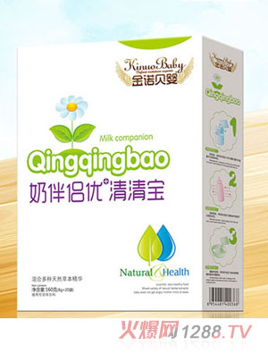 ���Zؐ���̰�H��+���匚���b