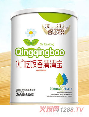 ���Zؐ�냞+��������匚���b