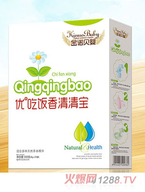 ���Zؐ�냞+��������匚���b