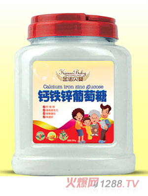 ���Zؐ���}�F�\������͸��Ͱ�b