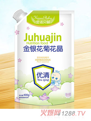 ���Zؐ����y������ջ���