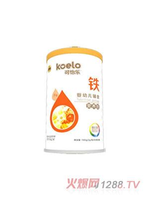 �������F���׃��oʳ�I�B��