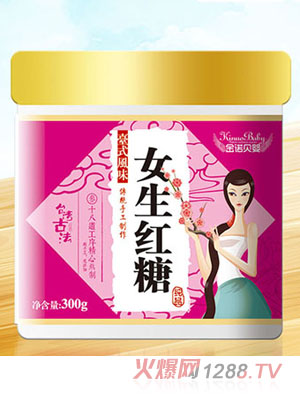 ���Zؐ��Ů���t��