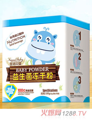 ���Zؐ�����������ɷ�5gX20