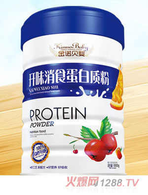 ���Zؐ���_ζ��ʳ�����|(zh��)��