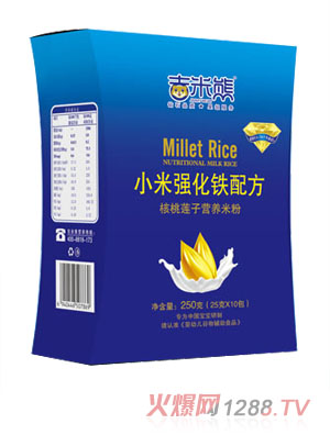 ������С�׏����F�䷽�I�B�׷� ���b