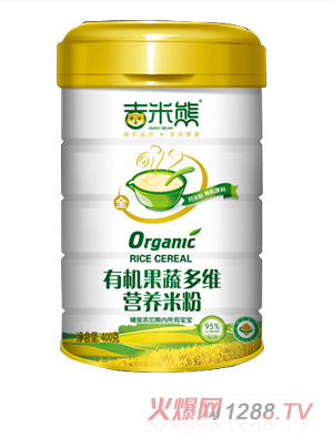 �������ЙC���߶�S�I�B�׷� Ͱ�b