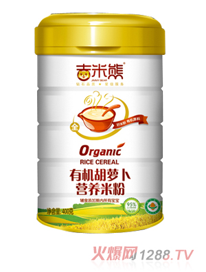 �������ЙC���}���I�B�׷� Ͱ�b