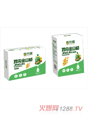 �������u�Ƚ�ɽ�΢����