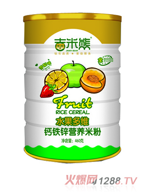 ������ˮ����S�}�F�\�I�B�׷�