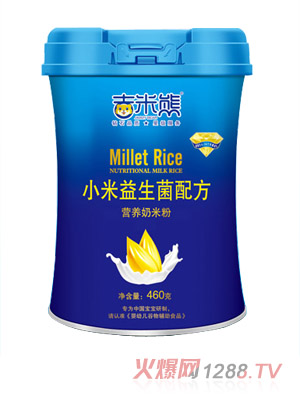 ������С���������䷽�I�B���׷� Ͱ�b