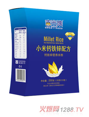 ������С���}�F�\�䷽�I�B�׷� ���b