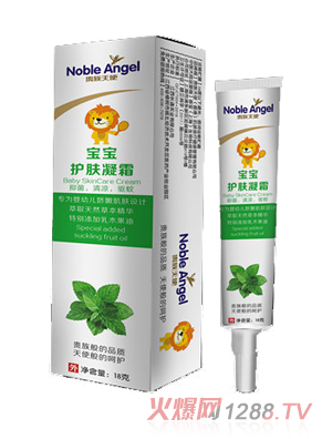 �F����ʹ�����o�w��˪